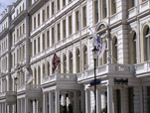 Property Adviser of the Year – Leisure