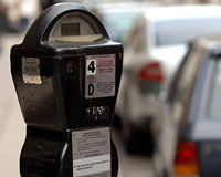 Calls for clarity over parking charges