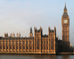‘UK out of red by 2019’ says Osborne