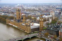 ParliamentskyshotTHUMB.jpeg