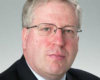 Patrick McLoughlin replaces Greening at transport
