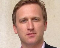 Ex-DTZ IM man launches new property venture
