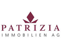 MacPherson joins Patrizia
