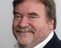 Cabe chair: four runways for Stansted