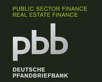 Pbb powers Frankfurt conversion