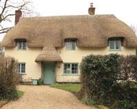 Rural homes close in on city prices
