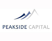 Peakside appoints Dr Georg Reul