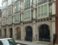 UBS seals City deal