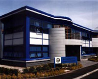 L&C plans West Mids spec space