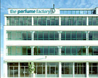 Essential Living agrees £20m loan