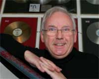 Pete Waterman calls for HS2 to Crewe