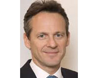 AshbyCapital expands team