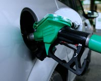 Patron sells forecourts for £500m