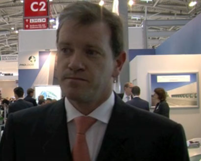 Video: growth driven by retail