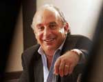 World Retail Congress: Top Shop goes global