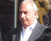 Philip-Green-THUMB.jpeg