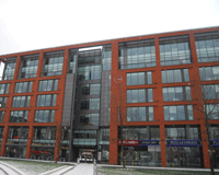 Europa Capital to plant £70m in Manchester’s One Piccadilly Gardens