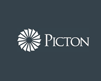 Picton NAV up 5.7%