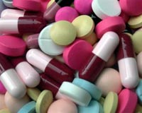 Pharma dominates South East take-up