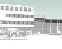 L&C eyes Pitsea redevelopment