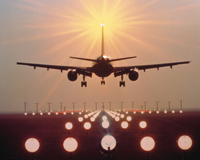 SEGRO and Aviva jv lands refi