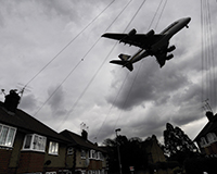 SEGRO welcomes Heathrow recommendation