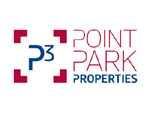 Pinnacle rebrands as Point Park Properties
