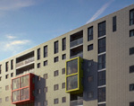 Crosby Lend Lease gets Potato Wharf go-ahead