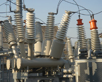 Regions make power plays for devolution