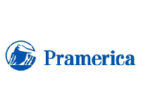 Pramerica in joint venture with QInvest