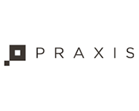 Praxis completes £12m double