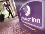 Hotbed buys Camberley Premier Inn