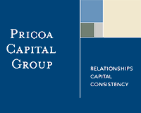 Pricoa in third Hines lending deal
