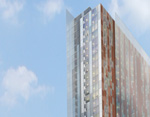 Savills takes space in Liverpool