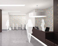 DTZ Investment Management to sell Princes House