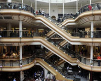 Princes-Shopping-Centre-Glasgow-THUMB.jpeg