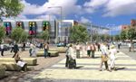 Tesco loses legal bid to block key Liverpool regeneration scheme