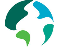 Strong Q1 for Prologis