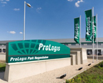 Prologis-sign-150x120.jpeg