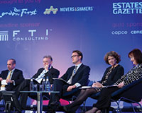 Events – 16 November 2013