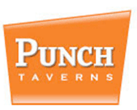 Punch finally wins £2.3bn debt restructuring approval
