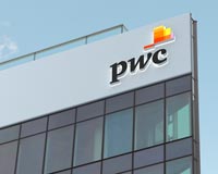 PwC report recommends greater supervision of property funds