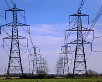 BNP PRE powers up National Grid mandate