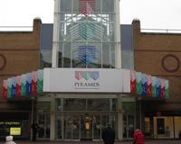 Addington Birkenhead buy collapses