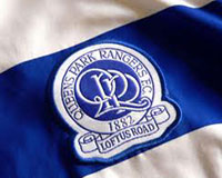 Queens-Park-Rangers-THUMB.jpeg