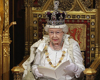 Property names in Queen’s Birthday Honours