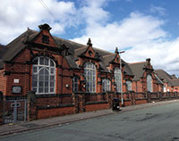 Council site stokes interest