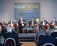 Ask the experts: Anybody understand the NPPF?