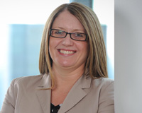 Barclays appoints new head of structured property debt finance