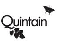 Quintain achieves 99.5% occupancy rate